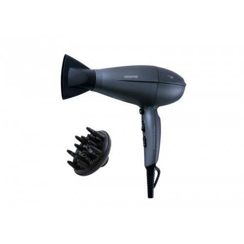 HAIR DRYER STYLING CONCENTRATOR  GHD86009